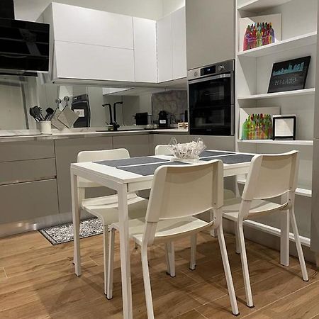 Kibilu - San Donato Vicinanze Irccs Policlinico Apartment San Donato Milanese Exterior foto