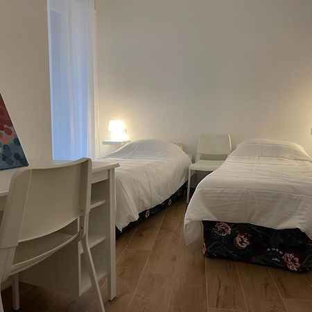 Kibilu - San Donato Vicinanze Irccs Policlinico Apartment San Donato Milanese Exterior foto