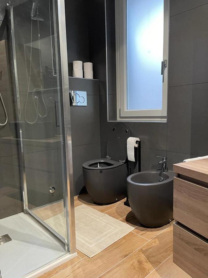 Kibilu - San Donato Vicinanze Irccs Policlinico Apartment San Donato Milanese Exterior foto