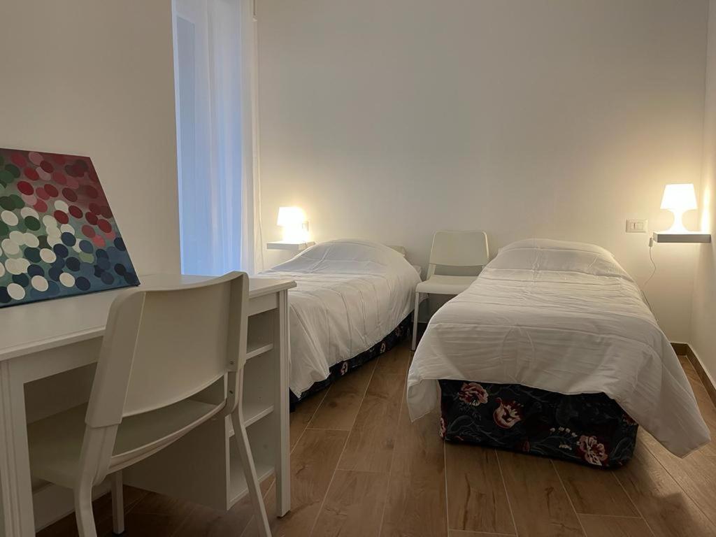 Kibilu - San Donato Vicinanze Irccs Policlinico Apartment San Donato Milanese Exterior foto