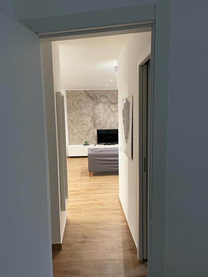 Kibilu - San Donato Vicinanze Irccs Policlinico Apartment San Donato Milanese Exterior foto