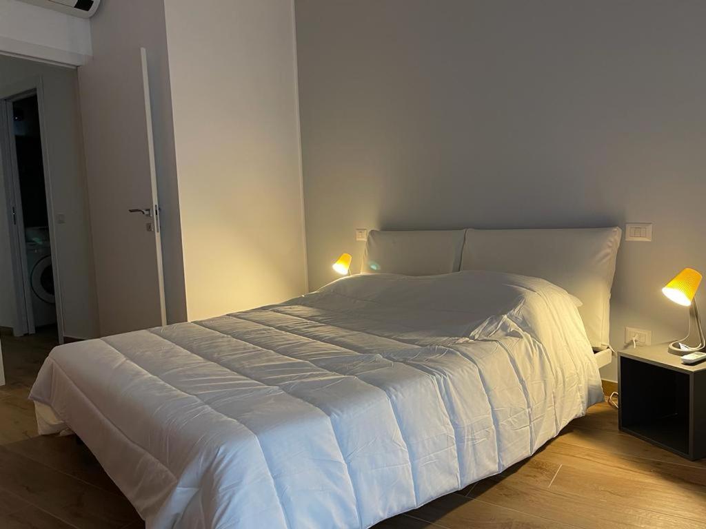 Kibilu - San Donato Vicinanze Irccs Policlinico Apartment San Donato Milanese Exterior foto