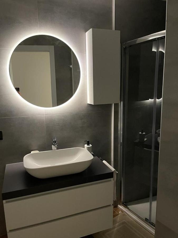 Kibilu - San Donato Vicinanze Irccs Policlinico Apartment San Donato Milanese Exterior foto